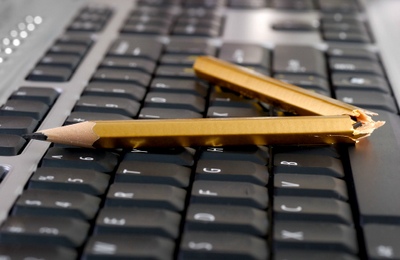 материальная ответственность при увольнении