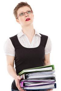 Сколько нужно хранить документы после ликвидации ООО