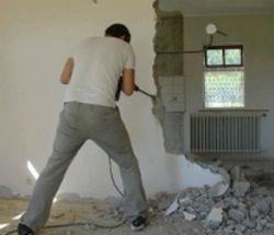 Как пожаловаться на перепланировку соседей