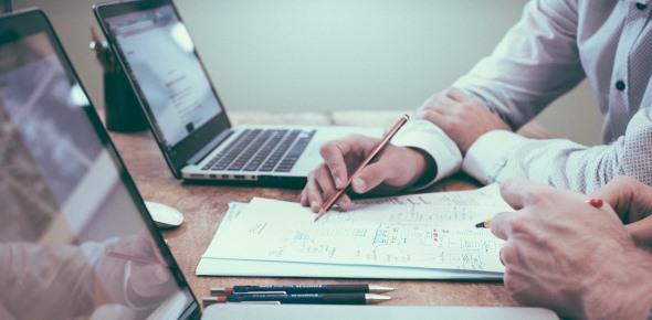 Расчет пени по осаго