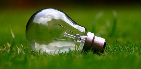 Как провести электричество на участок дачи: советы