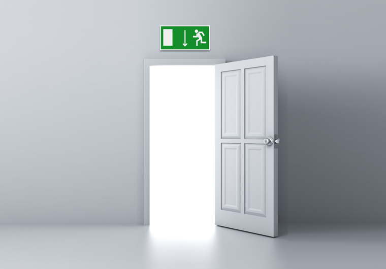 Что делать если работник передумал увольняться по собственному желанию