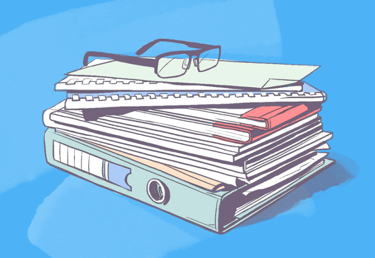 Образец приказа на списание ГСМ по путевым листам. Порядок, расчет.