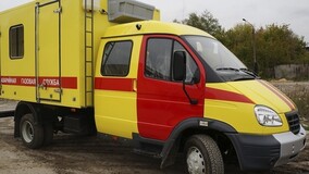 Новые правила работы аварийно-диспетчерской службы в МКД