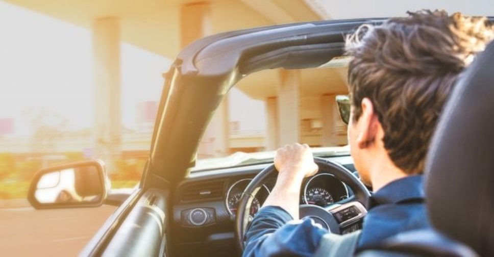 Как страховать машину осаго