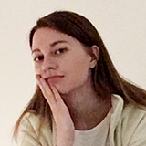 За и против: стоит ли инвестировать в недвижимость