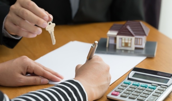 Этапы оформления ипотеки: на новостройку, вторичное жилье и нюансы получения ипотеки