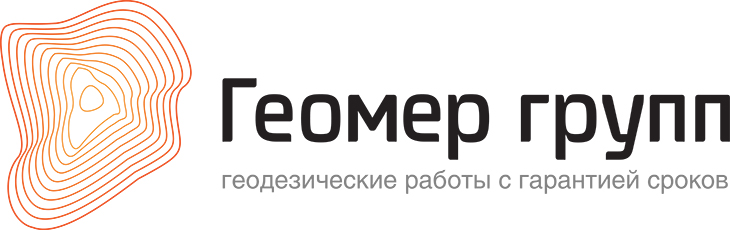 Как разделить земельный участок на два участка, если один собственник
