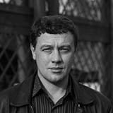 Где регистрируют гараж в собственность