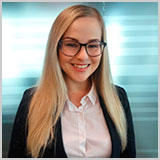 Как найти работу в Москве, если совсем нет опыта || Советы как устроиться на работу