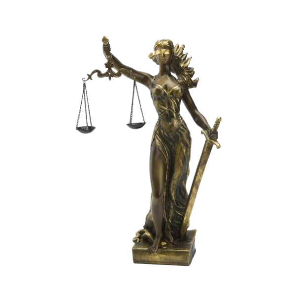 Изменение основания иска и изменение предмета иска