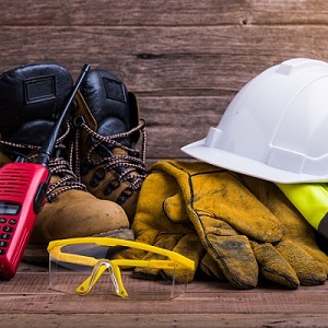 Охрана труда: что важно знать работодателю?