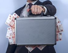 При покупке квартиры когда передаются деньги продавцу