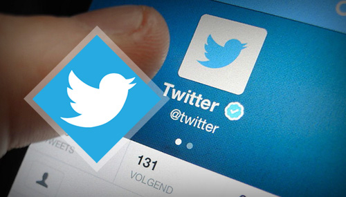 Как накрутить подписчиков в Твиттере, и раскрутить свою страницу