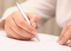 Жалоба на управляющую компанию ДАЛЬТЕХСЕРВИС