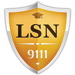 Увеличение размера алиментов на каких основаниях можно увеличить величину алиментных выплат и необходимые для этого документы 2020