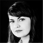 Минимальный доход на человека для получения пособия на ребенка 2020: как его правильно посчитать