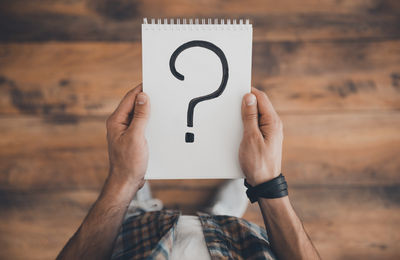 Парковка для инвалидов: новые правила, условия получения льготы, куда жаловаться