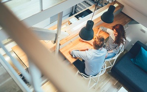 Прописать человека без согласия других собственников: без согласия второго собственника или прописанных жильцов, можно ли зарегистрировать