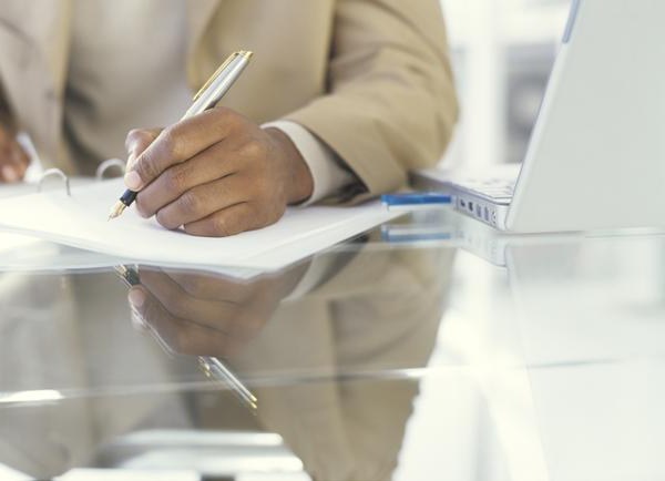 можно ли признать человека недееспособным