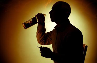 процедура признания человека недееспособным