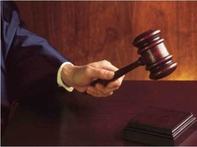 признание лица недееспособным