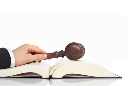 как признать человека недееспособным