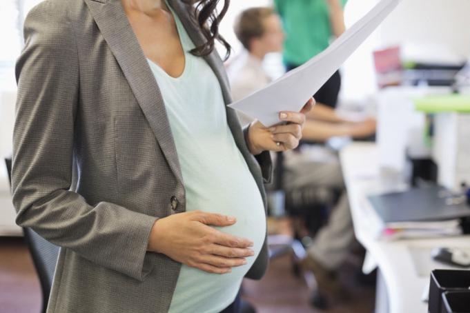 как получить родовой сертификат