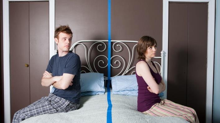 Ипотека при разводе супругов: как делится квартира и в чем сложности военной ипотеки