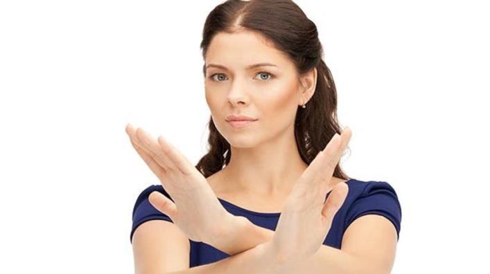 Как отказаться от получения кредита до и после подписания кредитного договора