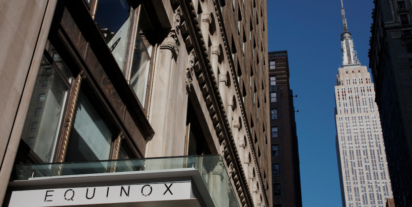 Как найти работу в Москве, если совсем нет опыта || Советы как устроиться на работу