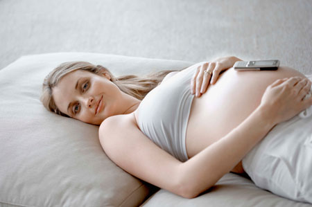 Что должно насторожить при беременности: 10 поводов ехать к врачу
