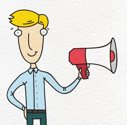 Обеспечение заявки при проведении запроса котировок