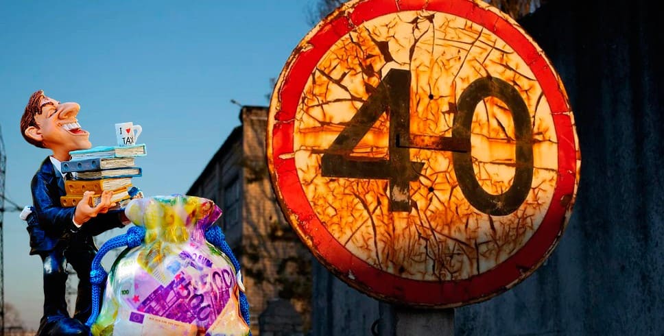 Если написано 60 то на сколько допускается превышение скорости