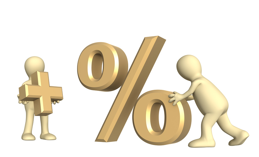 Заработная плата от стажа работы