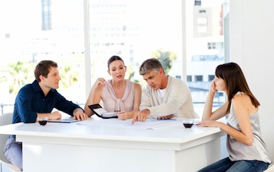 продать долю в приватизированной квартире