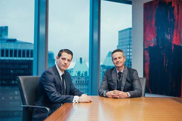 увольнение по несоответствию занимаемой должности процедура