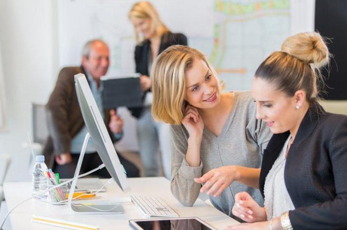 увольнение по статье за несоответствие занимаемой должности