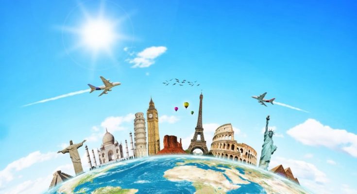 ответственность туристической компании