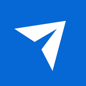 Уставный капитал или уставной капитал как правильно