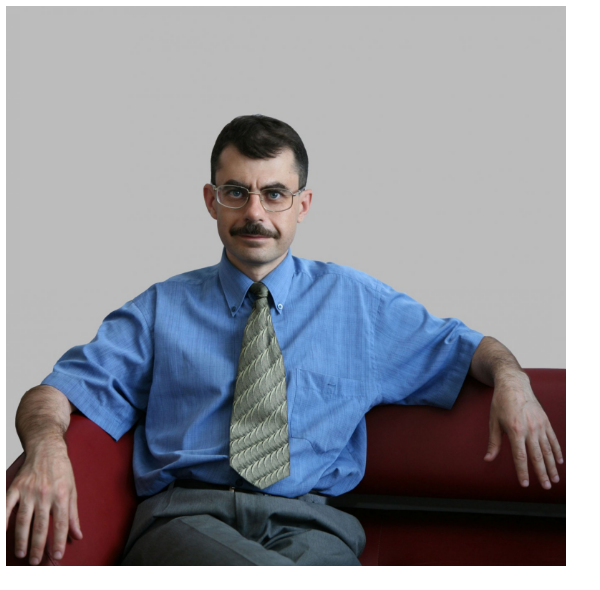 План развития бизнеса образец