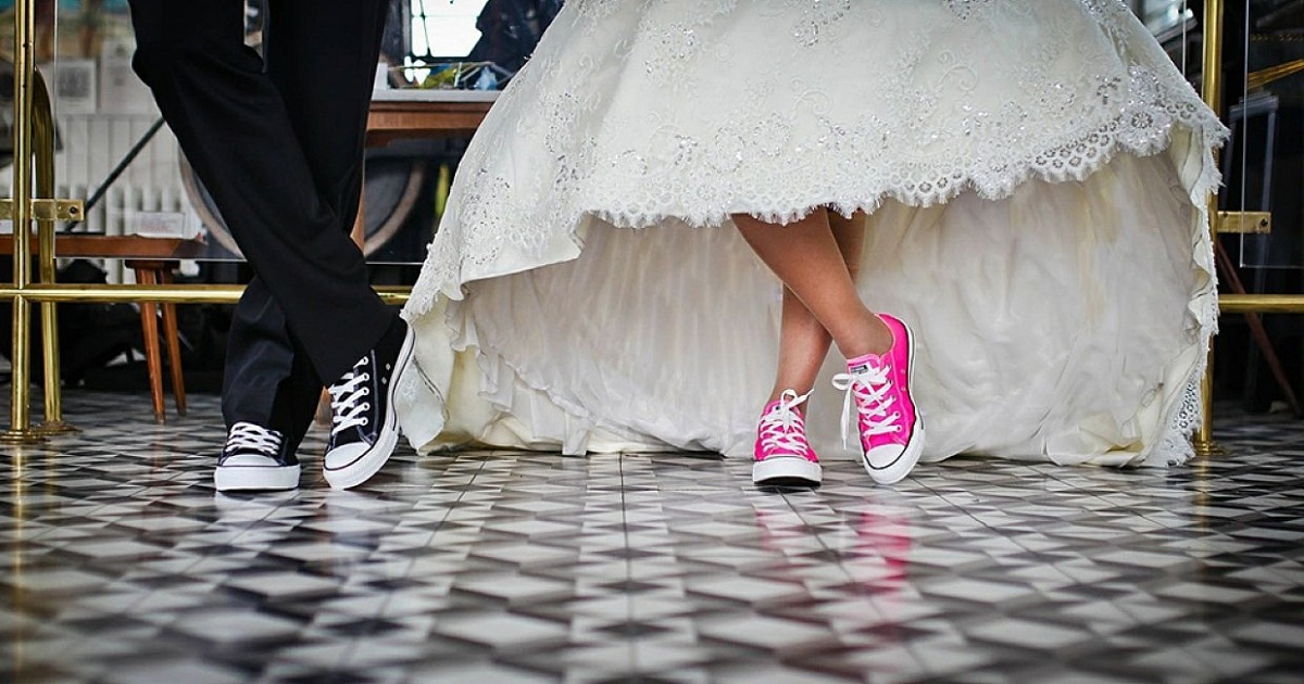 Оформление развода через ЗАГС без наличия детей