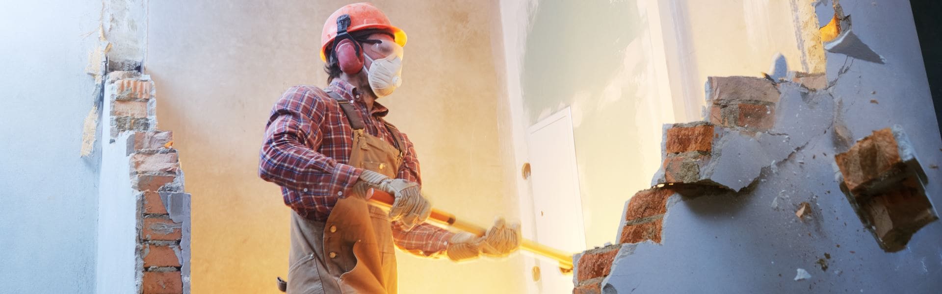 Как согласовать самовольную перепланировку