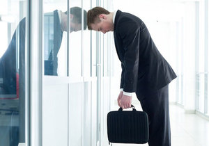 Правильное увольнение руководителя при ликвидации компании