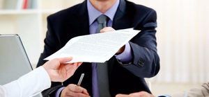  увольнение директора при ликвидации фирмы