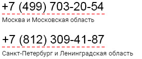 Увольнение по сокращению штата и правила его нормативного проведения в соответствии с ТК РФ