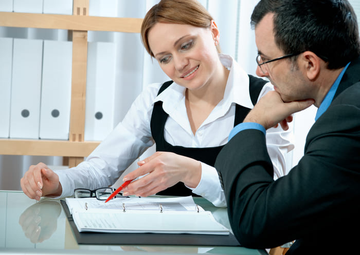 Возможно ли вернуть страховку по кредиту который я уже закрыла