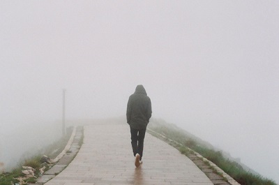 Какой порядок для выписки "в никуда" по желанию гражданина предусмотрен