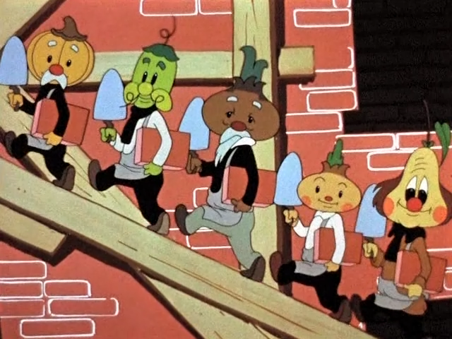 Советы юриста: что делать, если застройщик просрочил сдачу дома