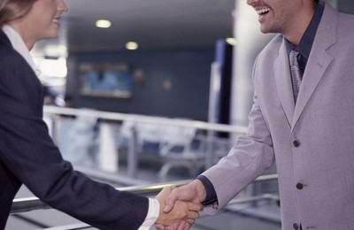 Какие документы нужны для устройства на работу: полный список